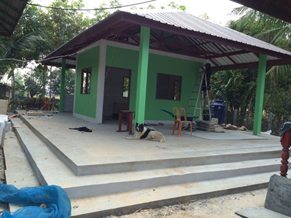 thai outdoor concrete kitchen renovation (11)