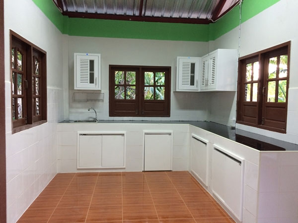 thai outdoor concrete kitchen renovation (13)