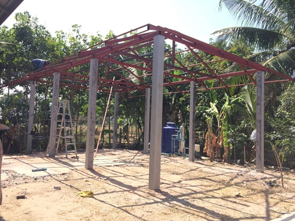 thai outdoor concrete kitchen renovation (4)