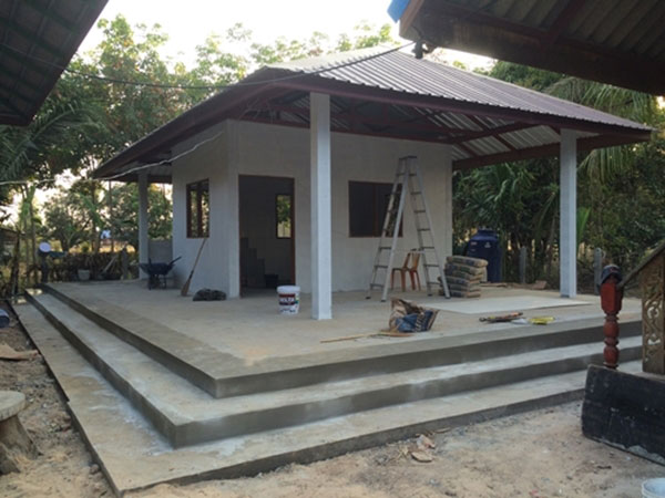 thai outdoor concrete kitchen renovation (8)