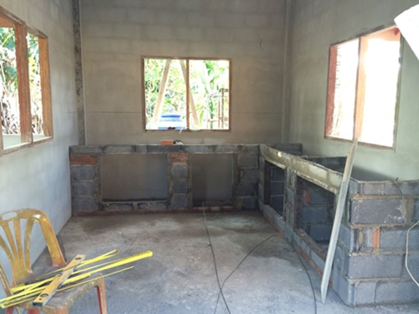 thai outdoor concrete kitchen renovation (9)