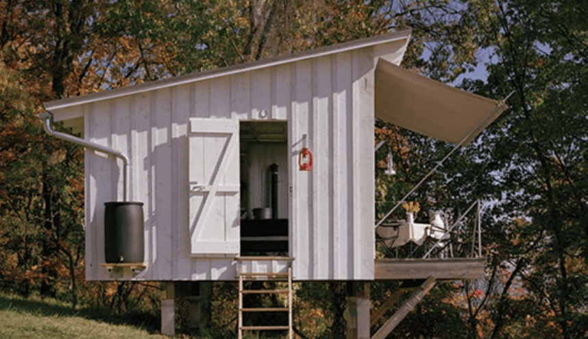 tiny-house-cabin-style (2)
