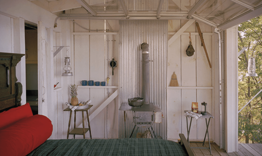 tiny-house-cabin-style (3)