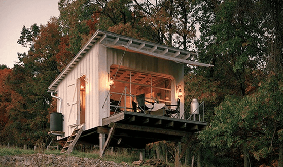 tiny-house-cabin-style (6)