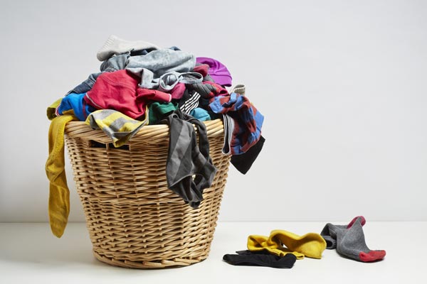 15 tricks for taking care of clothes in rainy season (1)