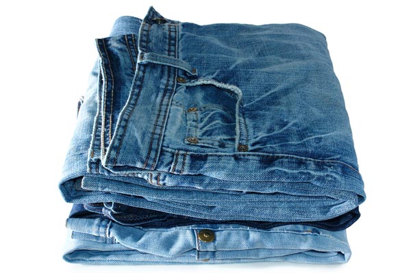 15 tricks for taking care of clothes in rainy season (2)
