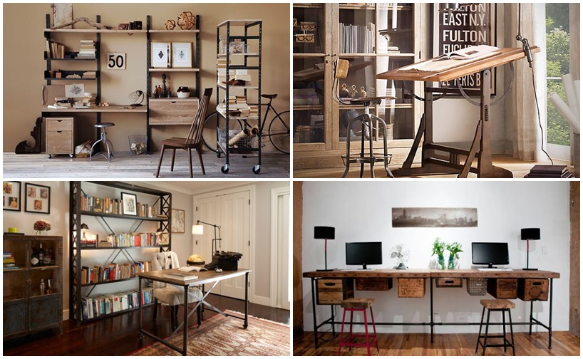 16-classy-office-desk-designs-in-industrial-style (10)