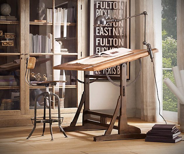 16-classy-office-desk-designs-in-industrial-style (15)