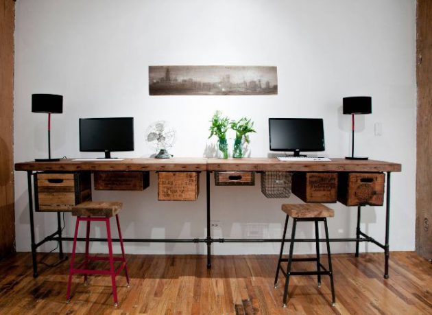 16-classy-office-desk-designs-in-industrial-style (2)