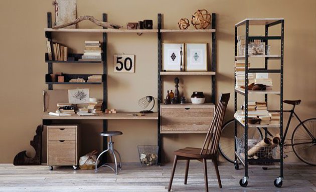 16-classy-office-desk-designs-in-industrial-style (6)