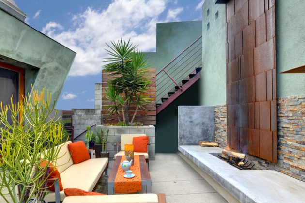 18-incredible-terrace-design-ideas (3)
