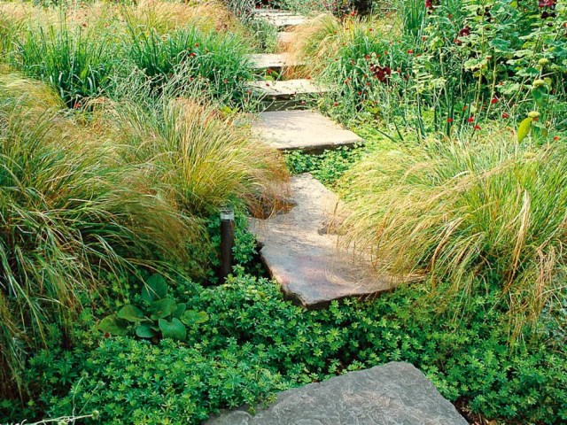 19-design-ideas-for-landscaping-stairs (12)
