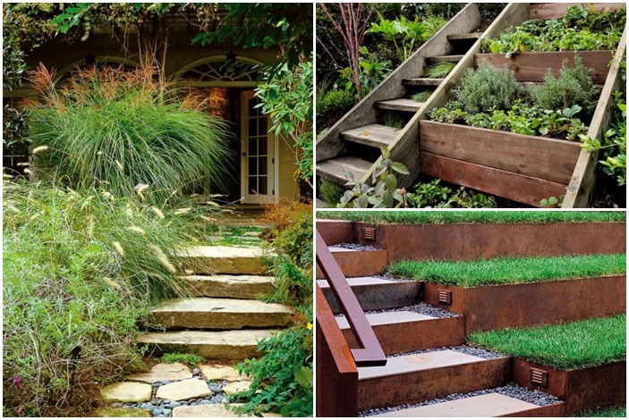 19-design-ideas-for-landscaping-stairs (18)