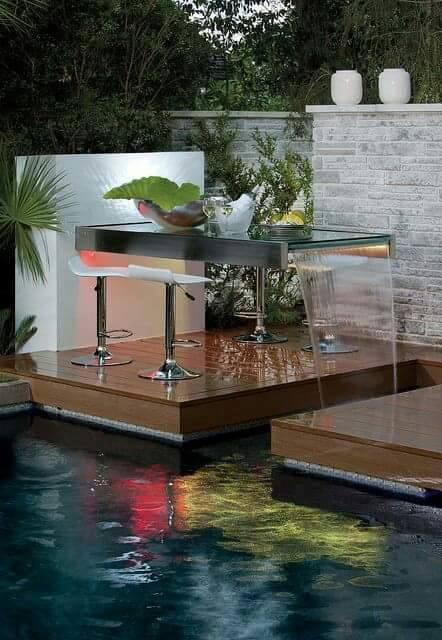 20 water feature decoration ideas (11)