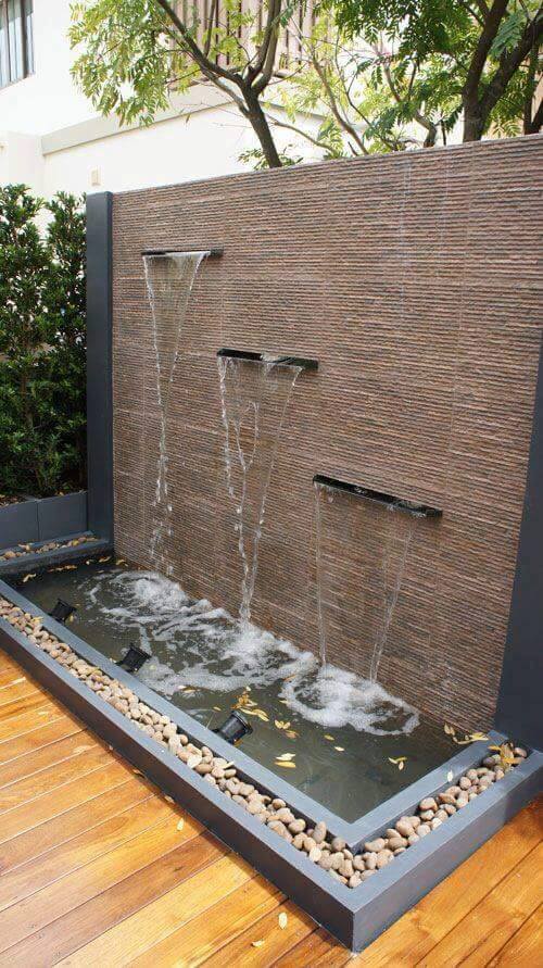 20 water feature decoration ideas (3)