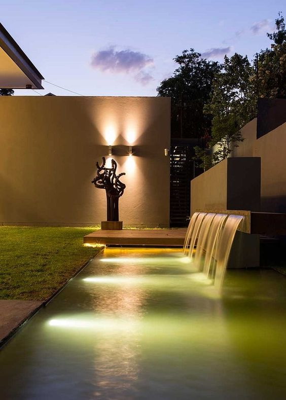 20 water feature decoration ideas a(4)