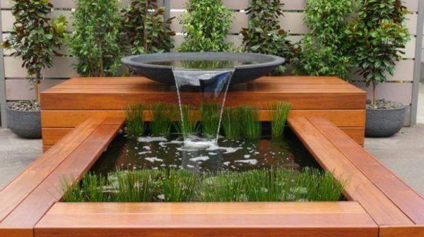 20 water feature decoration ideas a(7)
