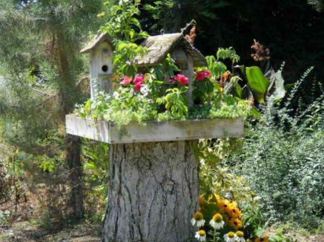 23-interesting-diy-garden-decorations-that-anyone-can-do (10)