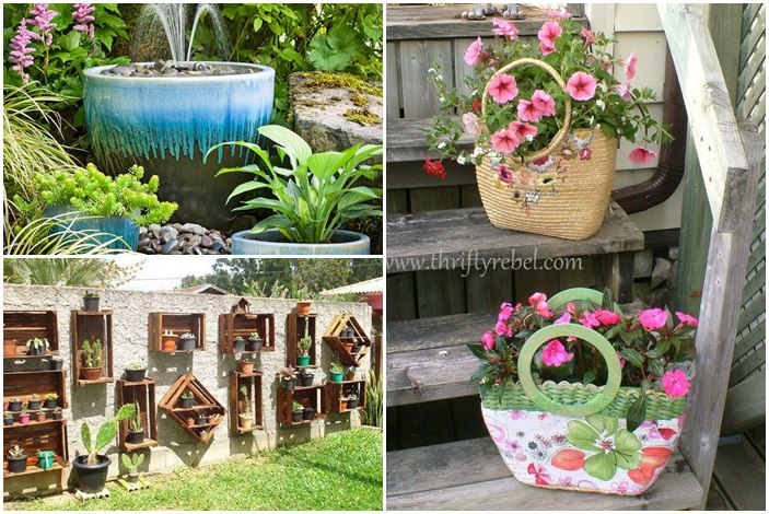 23-interesting-diy-garden-decorations-that-anyone-can-do (18)
