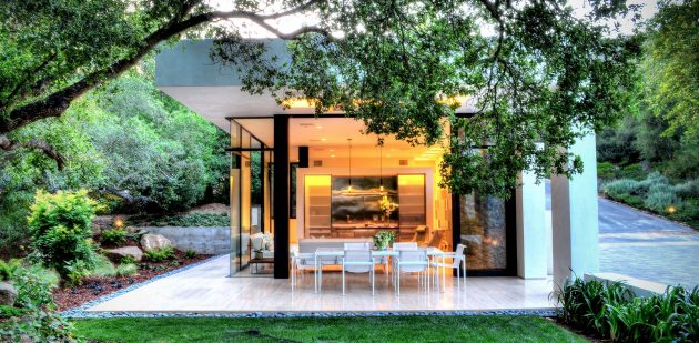 26-modern-patio-designs (10)