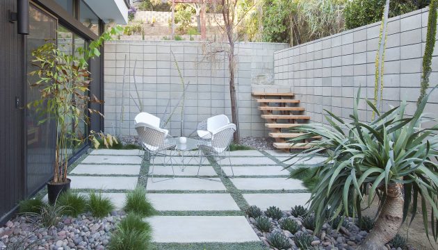 26-modern-patio-designs (20)