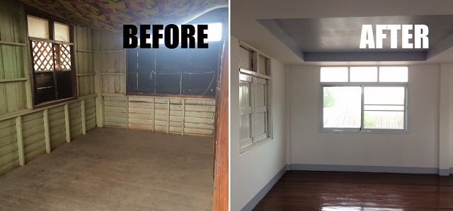 30-years-old-room-renovation-COVER