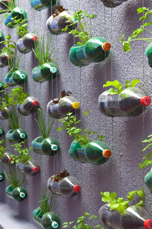 34 idealdiy vertical Vegetable garden (15)