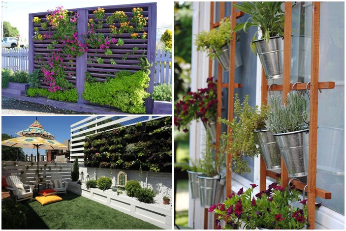 34 idealdiy vertical Vegetable garden (34)