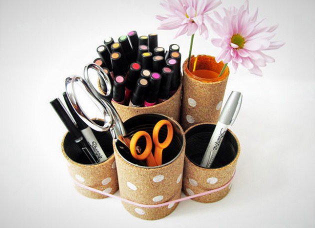 35-diy-desk-organizers-for-more-productive-work (16)
