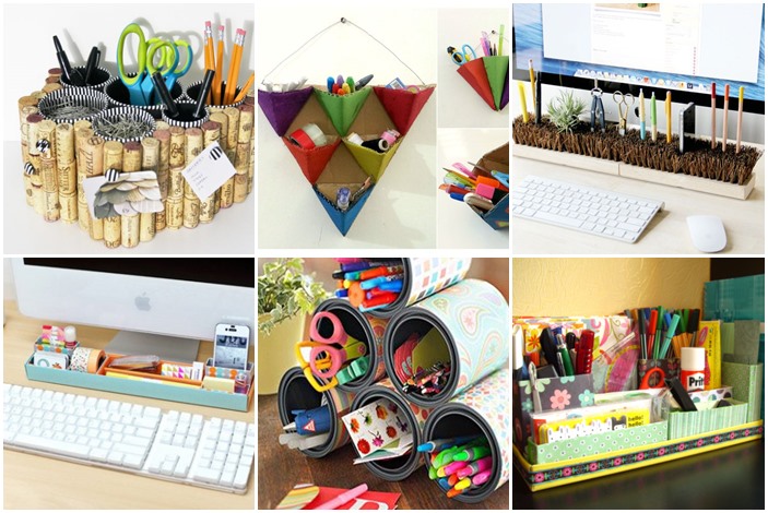 35-diy-desk-organizers-for-more-productive-work (29)