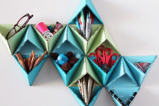 35-diy-desk-organizers-for-more-productive-work (30)