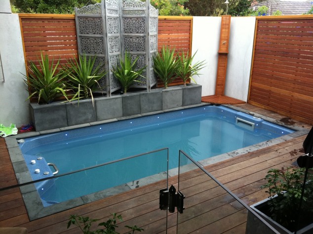 39 backyard pool ideas (12)