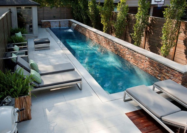 39 backyard pool ideas (14)