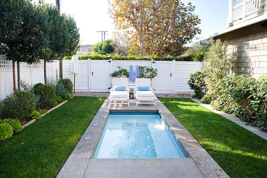 39 backyard pool ideas (21)
