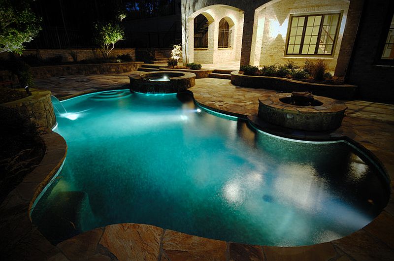 39 backyard pool ideas (24)