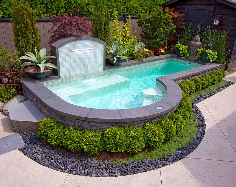 39 backyard pool ideas (28)