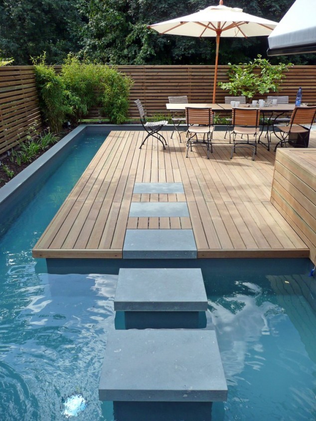 39 backyard pool ideas (3)