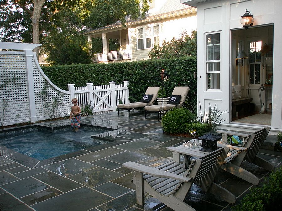 39 backyard pool ideas (32)