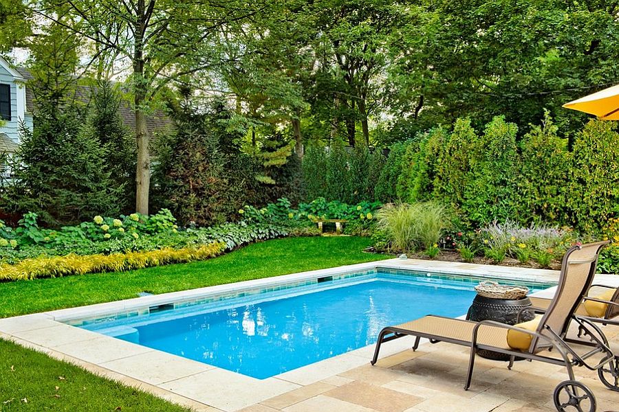 39 backyard pool ideas (35)