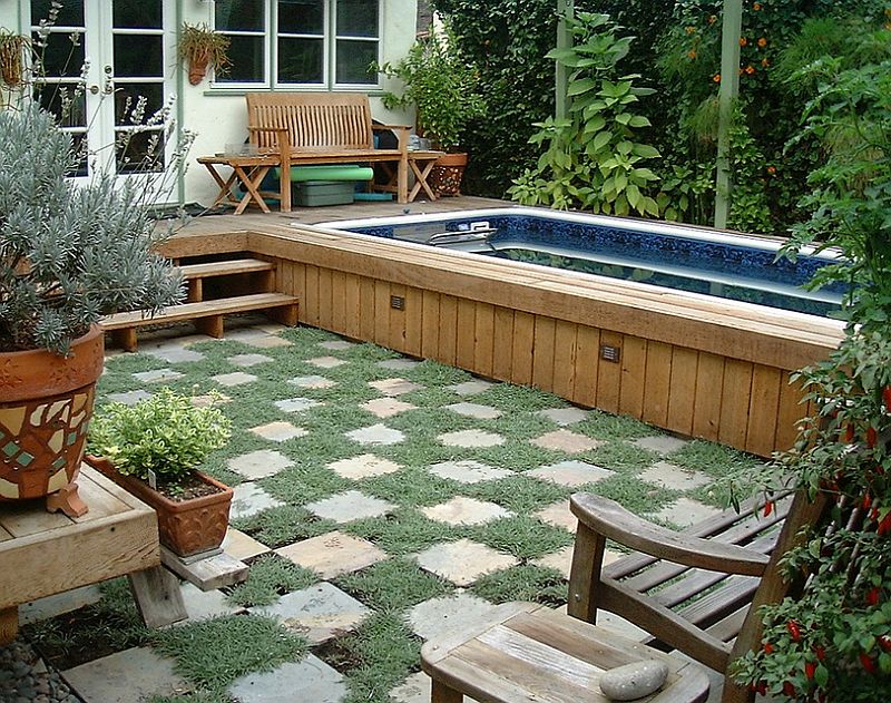 39 backyard pool ideas (38)