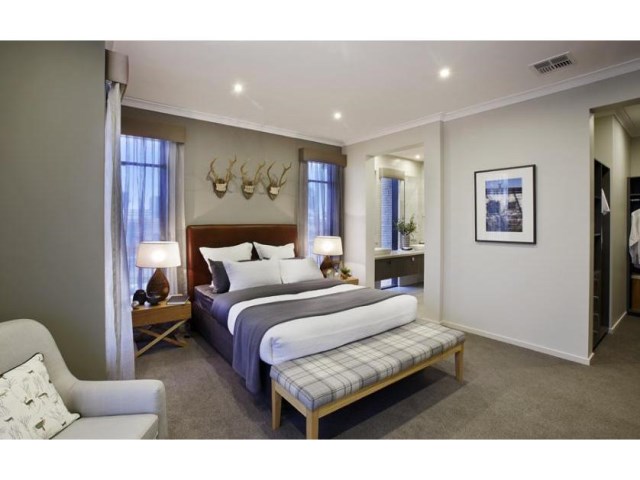 contemporary House elegant decorative 2 bedroom (4)