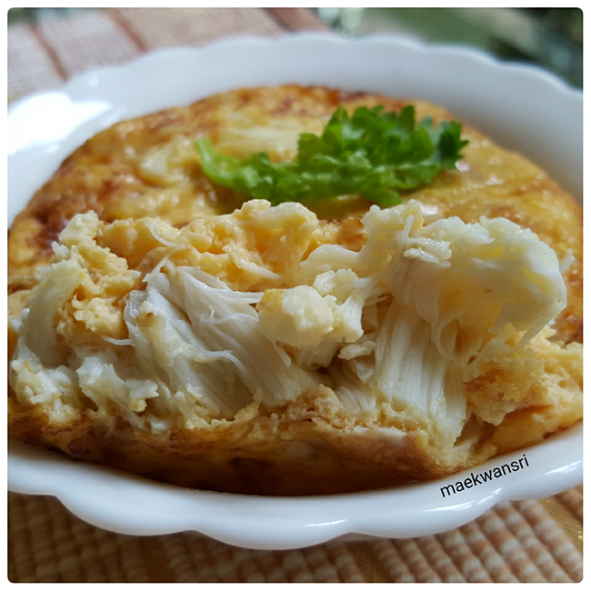 crab omlete recipe (3)
