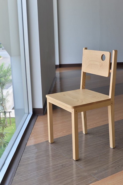 o chair by studio mkp (7)