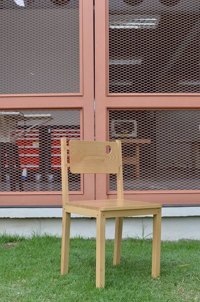 o chair by studio mkp (9)