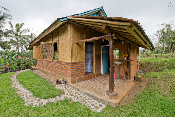 small-nature-hut (8)