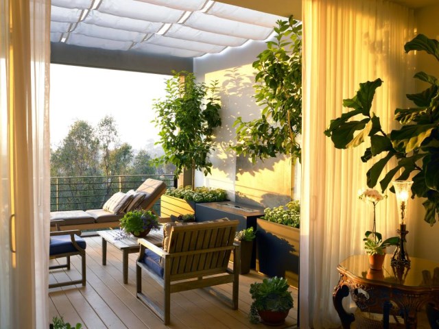 small-yard-balcony-and-roof-design-ideas (8)