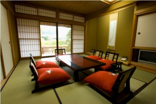 traditional japanese house design (10)