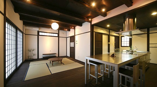 traditional japanese house design (11)