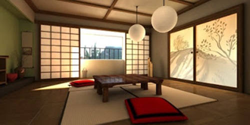 traditional japanese house design (7)