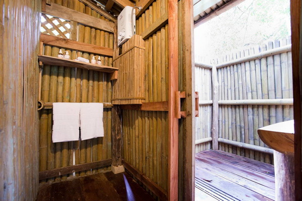 wooden-homestay-house-in-chiangmai (6)